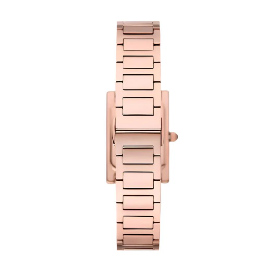 Montre  Emporio Armani pour femme AR11641 Montre  Emporio Armani pour femme AR11641