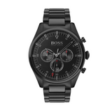 Montre Homme Hugo Boss 1513714 (Série limitée) Montre Homme Hugo Boss 1513714 (Série limitée)