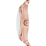 Montre EMPORIO ARMANI Pour Femme, AR11639 Montre EMPORIO ARMANI Pour Femme, AR11639