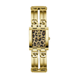 Montre GUESS Léopard pour Femme  - GW0807L2 Montre GUESS Léopard pour Femme  - GW0807L2