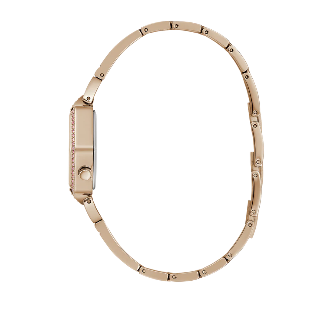 Montre Guess  pour femme GW0680L3 Montre Guess  pour femme GW0680L3