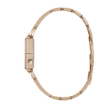 Montre Guess  pour femme GW0680L3 Montre Guess  pour femme GW0680L3