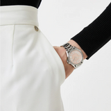 Montre Michael Kors Kacie pour femmes MK6929 Montre Michael Kors Kacie pour femmes MK6929