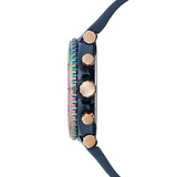 Montre Guess  pour femme GW0466L2 Montre Guess  pour femme GW0466L2