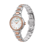 Montre EMPORIO ARMANI Pour Femme, AR11569 Montre EMPORIO ARMANI Pour Femme, AR11569