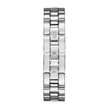Montre GUESS soho Pour Femme, W0638L1 Montre GUESS soho Pour Femme, W0638L1