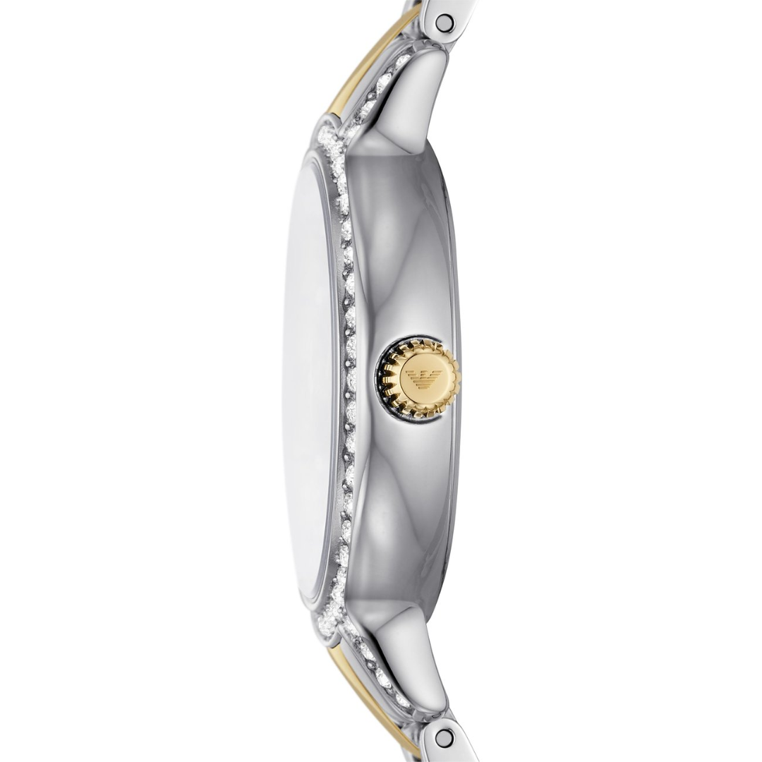 Montre EMPORIO ARMANI Pour Femme, AR11576 Montre EMPORIO ARMANI Pour Femme, AR11576