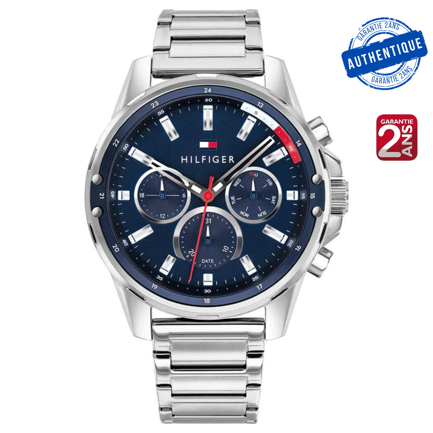 Tommy Hilfiger Mason 1791788 Tommy Hilfiger Mason 1791788