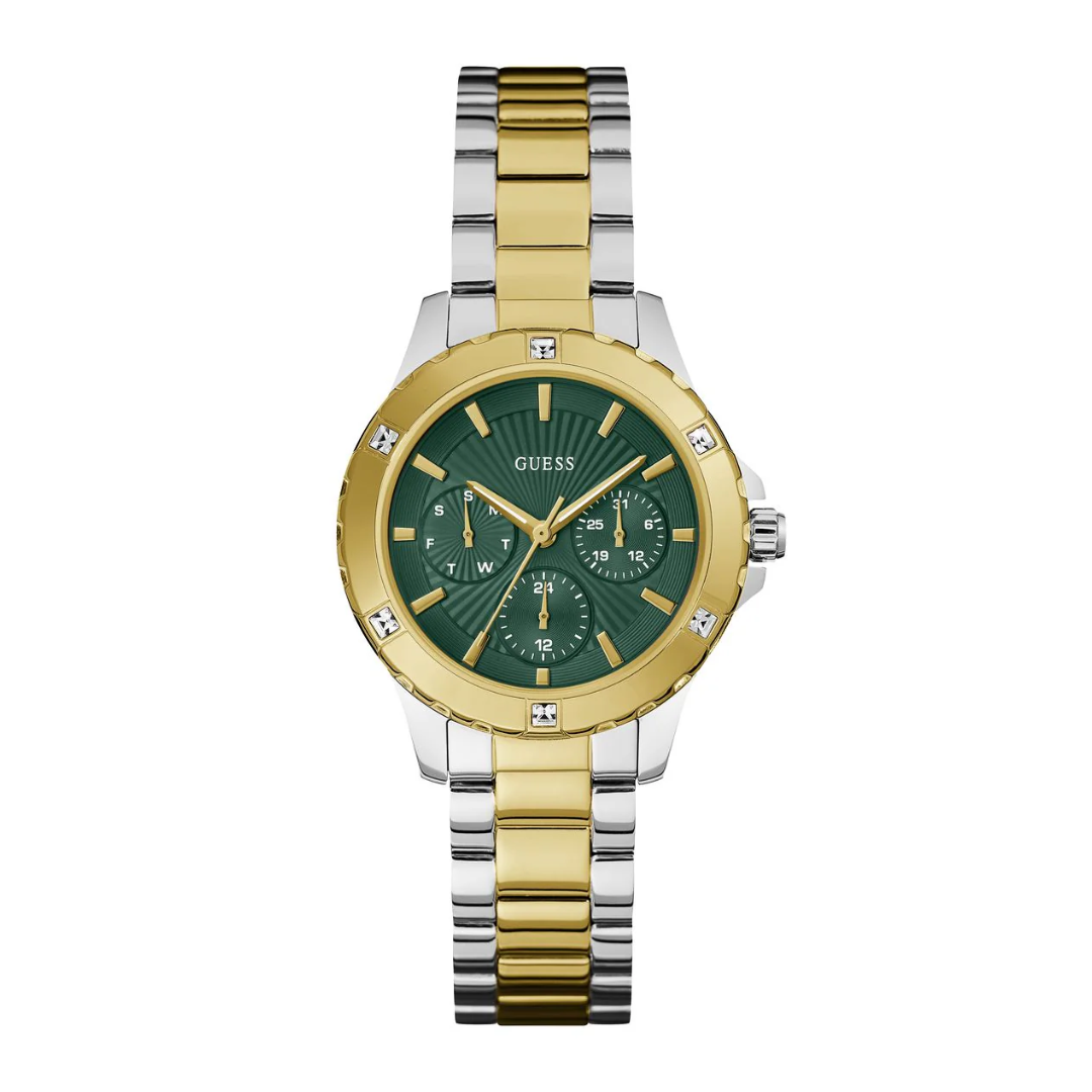 Montre pour Femme Guess GW0723L1 Montre pour Femme Guess GW0723L1