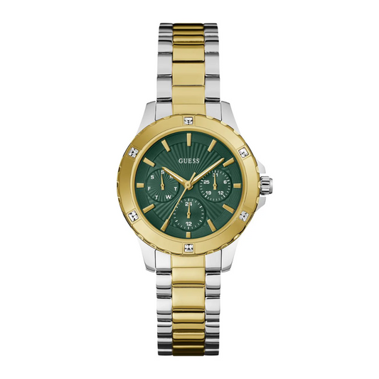 Montre pour Femme Guess GW0723L1