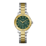 Montre pour Femme Guess GW0723L1 Montre pour Femme Guess GW0723L1