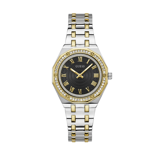 Montre GUESS pour femme GW0770L4
