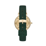 Montre EMPORIO ARMANI Pour Femme,AR11403 Montre EMPORIO ARMANI Pour Femme,AR11403