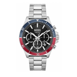 Montre Hugo Boss pour homme, 1514108 Montre Hugo Boss pour homme, 1514108