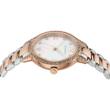 Montre EMPORIO ARMANI Pour Femme, AR11499 Montre EMPORIO ARMANI Pour Femme, AR11499