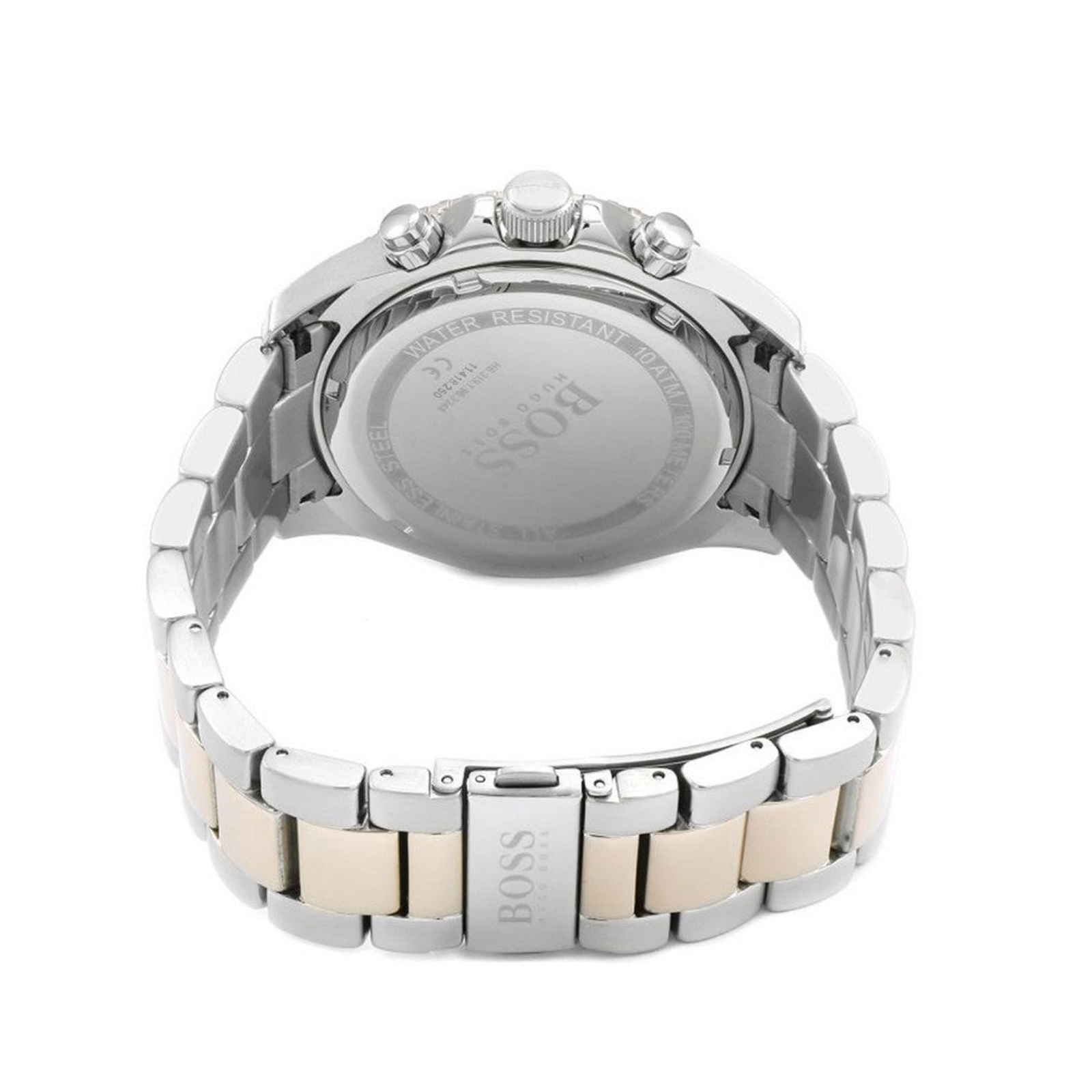 Montre Homme Hugo Boss Ocean 1513705 Montre Homme Hugo Boss Ocean 1513705