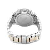 Montre Homme Hugo Boss Ocean 1513705 Montre Homme Hugo Boss Ocean 1513705