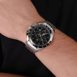 Montre Homme Traguardo Maserati -R8873612042 Montre Homme Traguardo Maserati -R8873612042