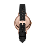 Montre EMPORIO ARMANI Pour Femme,  Ar11485 Montre EMPORIO ARMANI Pour Femme,  Ar11485