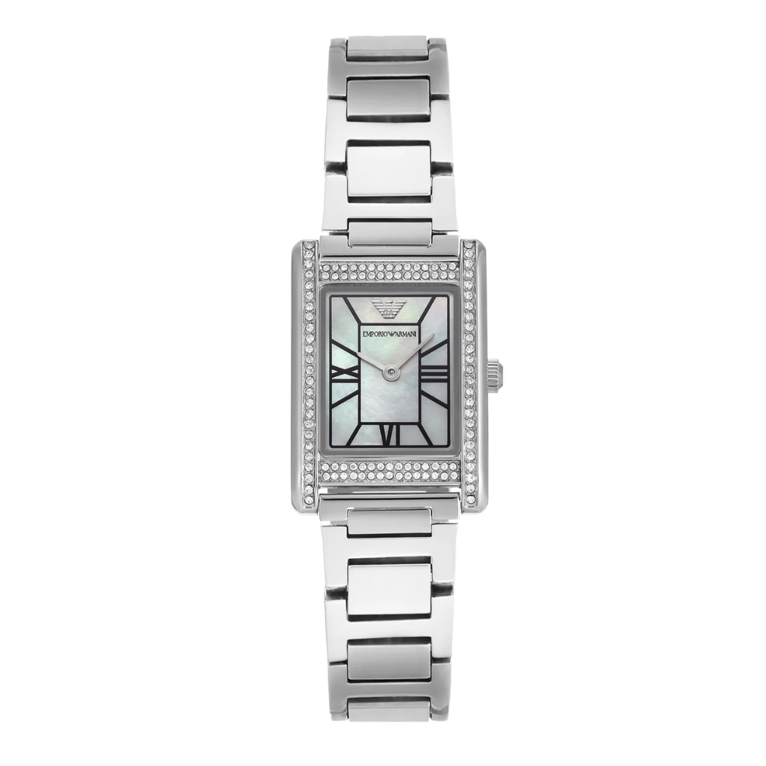 Montre EMPORIO ARMANI Pour Femme, AR11625 Montre EMPORIO ARMANI Pour Femme, AR11625