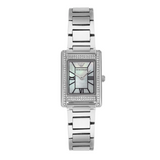 Montre EMPORIO ARMANI Pour Femme, AR11625 Montre EMPORIO ARMANI Pour Femme, AR11625