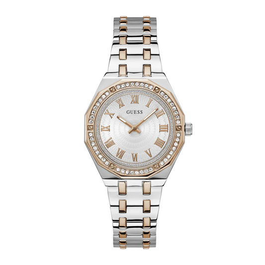 Montre GUESS pour femme GW0770L5