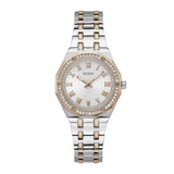 Montre GUESS pour femme GW0770L5 Montre GUESS pour femme GW0770L5