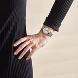 Montre Tommy Hilfiger Femme Lynn 1782506 Montre Tommy Hilfiger Femme Lynn 1782506