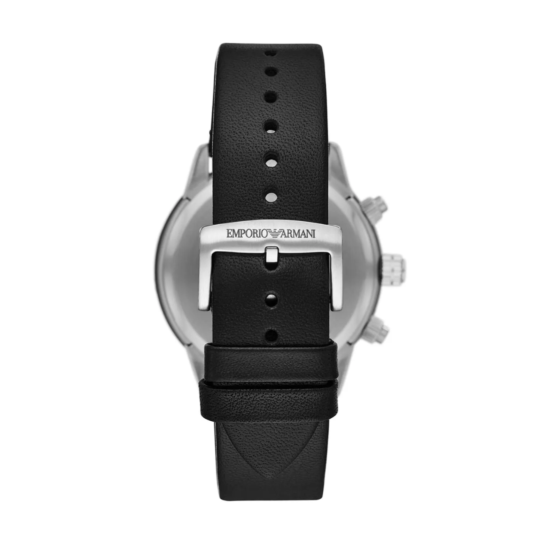 Montre Emporio Armani  Pour Hommes - AR11243 Montre Emporio Armani  Pour Hommes - AR11243