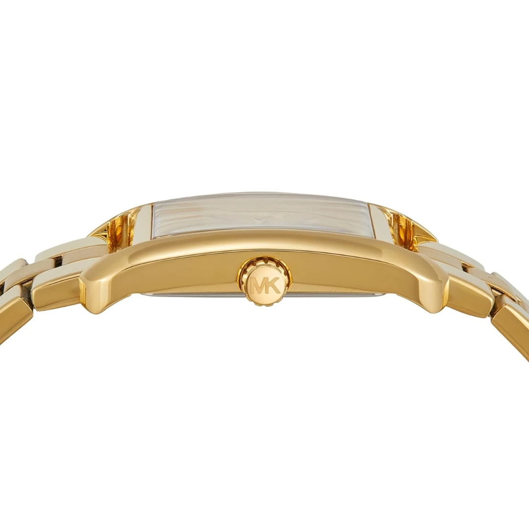 Montre Michael Kors Monroe  pour femmes MKO1031 Montre Michael Kors Monroe  pour femmes MKO1031