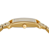 Montre Michael Kors Monroe  pour femmes MKO1031 Montre Michael Kors Monroe  pour femmes MKO1031