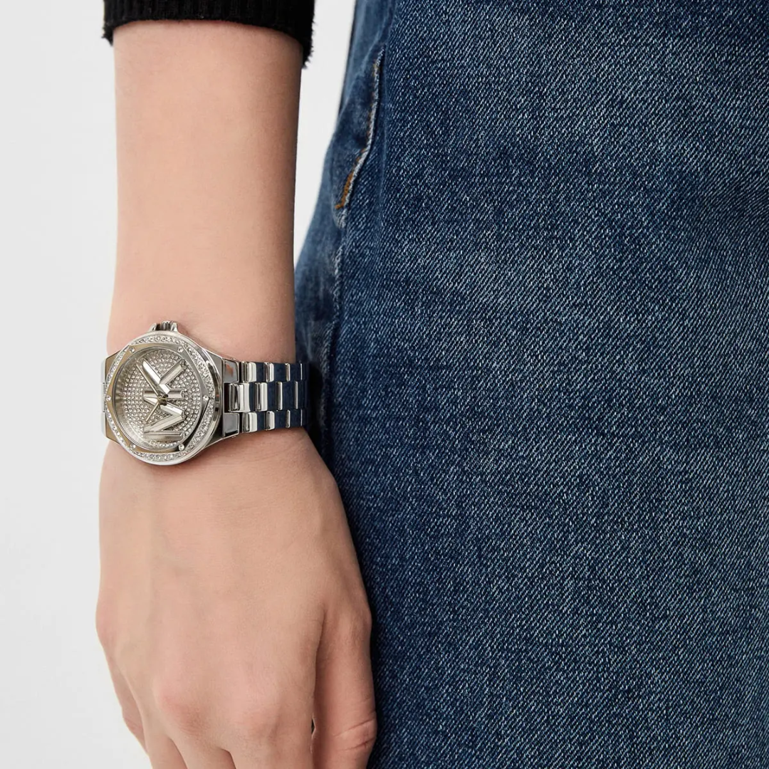 Montre Michael Kors pour femme Lennox MK7234 Montre Michael Kors pour femme Lennox MK7234