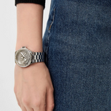 Montre Michael Kors pour femme Lennox MK7234 Montre Michael Kors pour femme Lennox MK7234