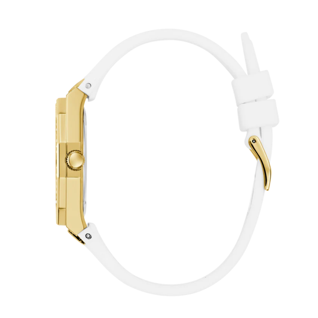 Montre Guess  pour femme GW0872l1 Montre Guess  pour femme GW0872l1