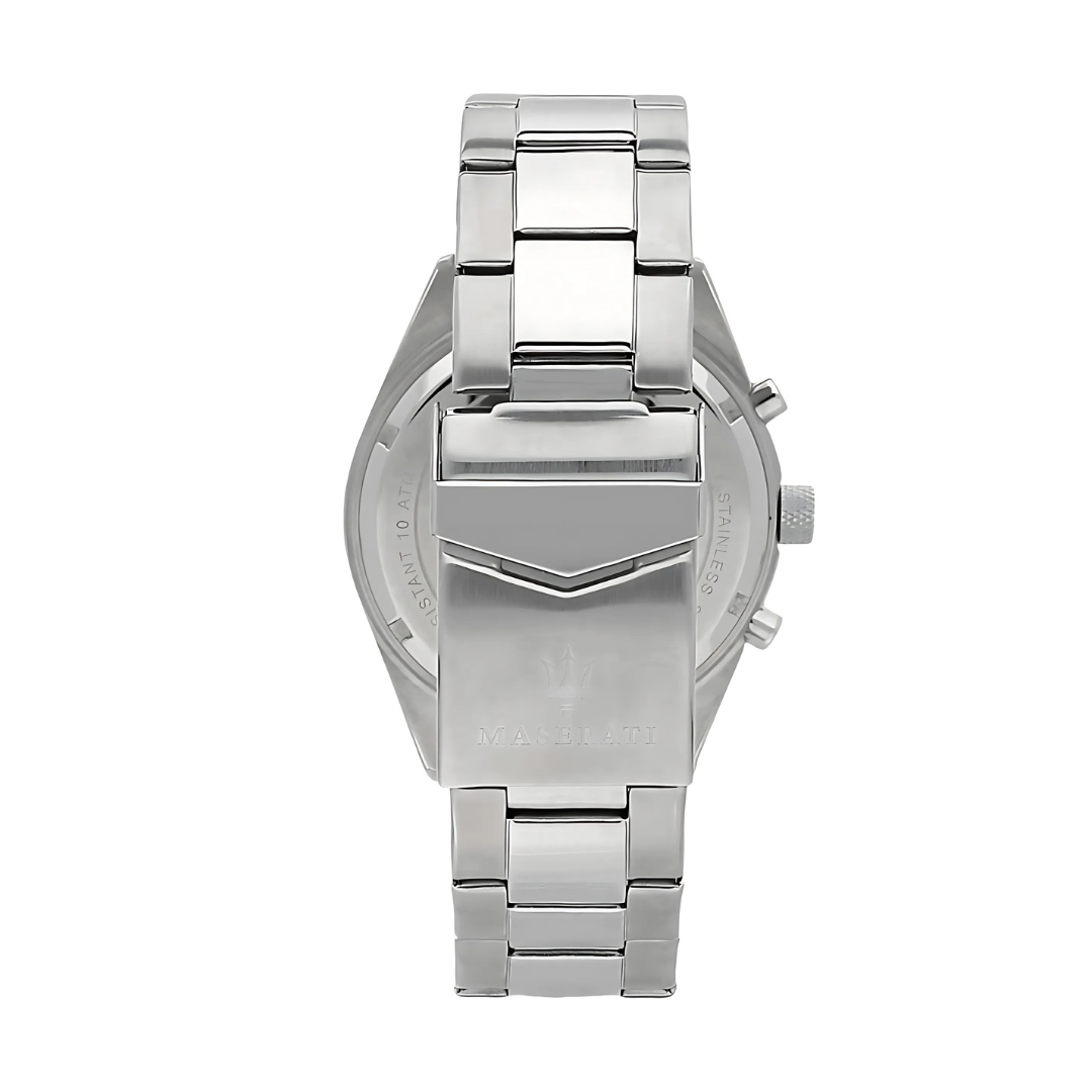 Montre Homme competizione Maserati R8853100023 Montre Homme competizione Maserati R8853100023