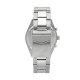 Montre Homme competizione Maserati R8853100023 Montre Homme competizione Maserati R8853100023