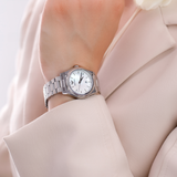 Montre EMPORIO ARMANI Pour Femme, AR11557 Montre EMPORIO ARMANI Pour Femme, AR11557