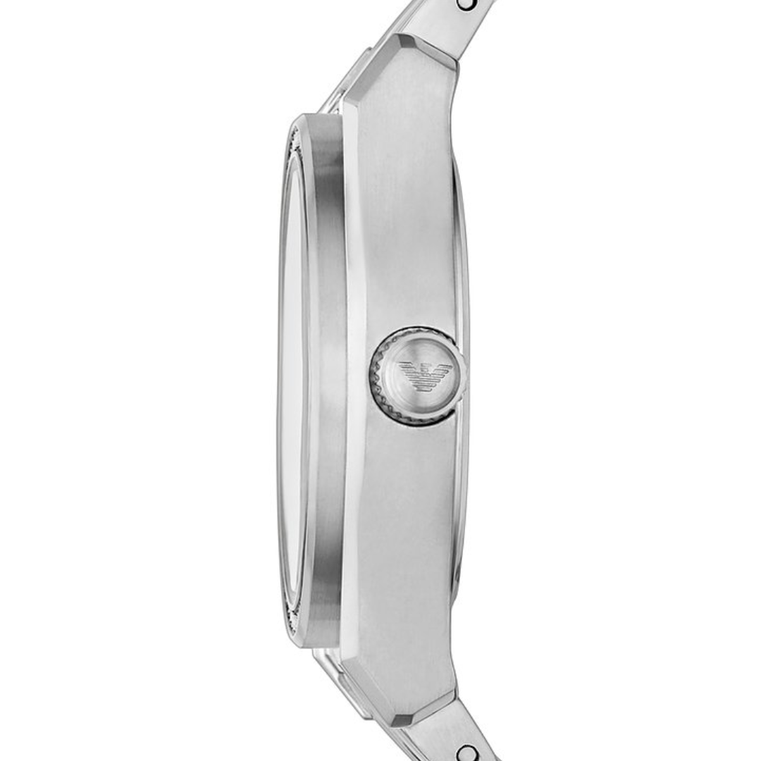 Montre EMPORIO ARMANI Federica Pour Femme, AR11593 Montre EMPORIO ARMANI Federica Pour Femme, AR11593