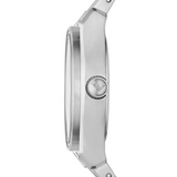 Montre EMPORIO ARMANI Federica Pour Femme, AR11593 Montre EMPORIO ARMANI Federica Pour Femme, AR11593