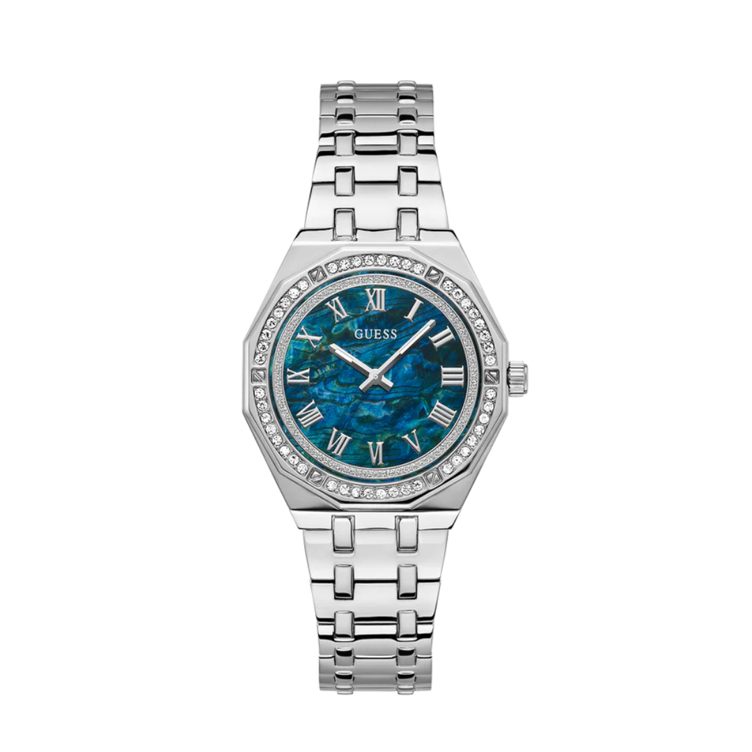 Montre Femme Guess Desire - GW0770L1 Montre Femme Guess Desire - GW0770L1