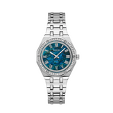 Montre Femme Guess Desire - GW0770L1 Montre Femme Guess Desire - GW0770L1