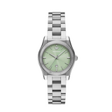 Montre EMPORIO ARMANI Pour Femme, AR11656 Montre EMPORIO ARMANI Pour Femme, AR11656