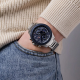 Montre Homme Tommy Hilfiger 1792080 Montre Homme Tommy Hilfiger 1792080