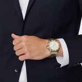 Montre EMPORIO ARMANI Pour Homme, AR11606 Montre EMPORIO ARMANI Pour Homme, AR11606