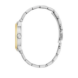 Montre Guess Annette  pour femme GW0861L4 Montre Guess Annette  pour femme GW0861L4