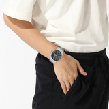 Montre Homme Hugo Boss Skytraveller 1514151 Montre Homme Hugo Boss Skytraveller 1514151