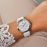 Montre Tommy Hilfiger pour Femme, 1782199 Montre Tommy Hilfiger pour Femme, 1782199