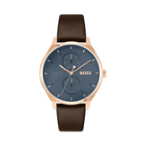 Montre Homme Hugo Boss 1514103 Montre Homme Hugo Boss 1514103