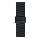 Montre chronographe Tissot PR 100 pour homme - T101.417.33.051.00 Montre chronographe Tissot PR 100 pour homme - T101.417.33.051.00