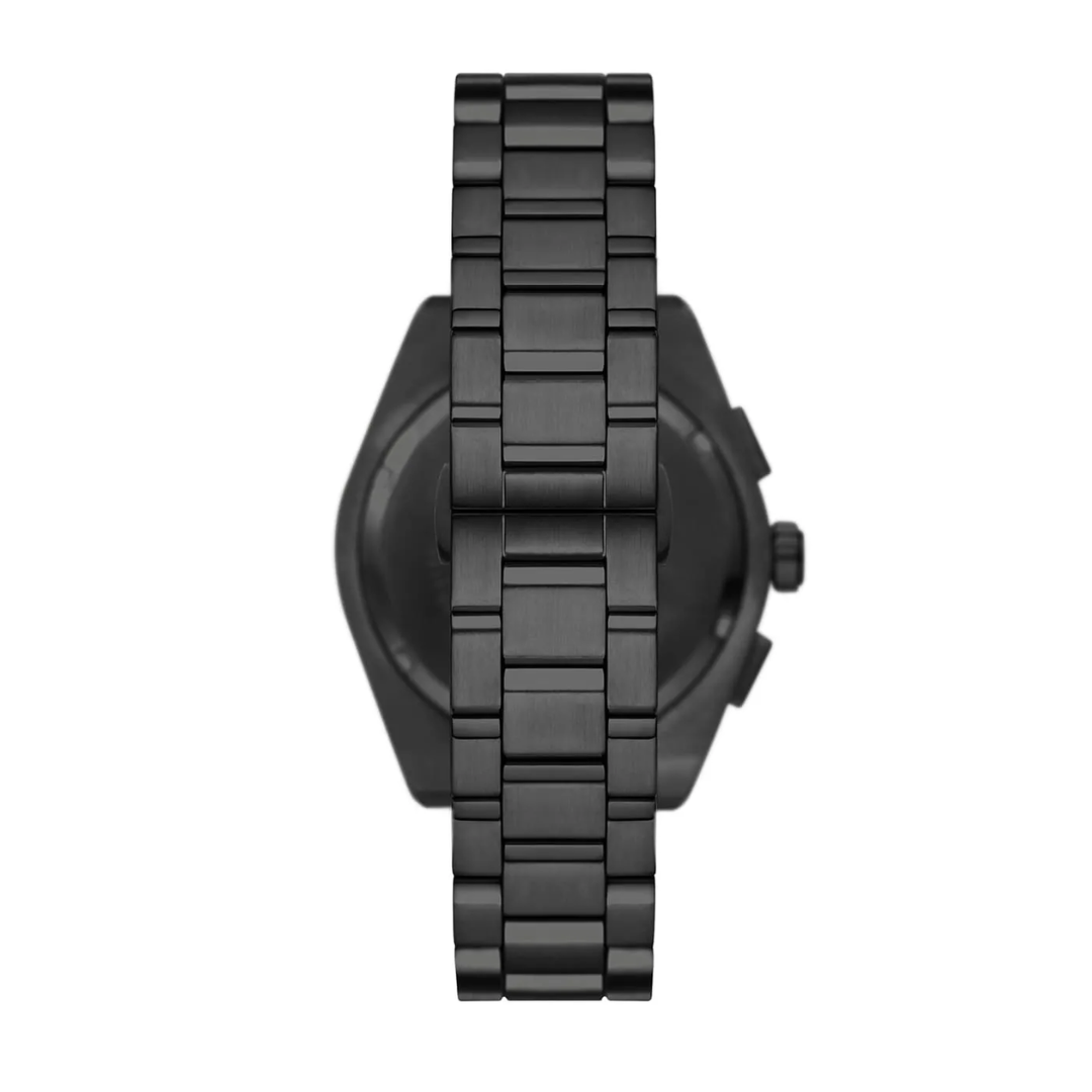 Montre EMPORIO ARMANI Pour Homme,AR11561 Montre EMPORIO ARMANI Pour Homme,AR11561